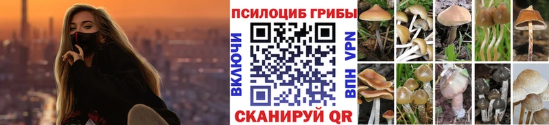 Галлюциногенные грибы GOLDEN TEACHER  Никольск 
